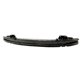 Replacement - Front Bumper Reinforcement (CAPA Certified)