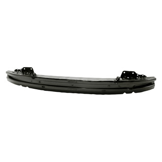 Replacement - Front Bumper Reinforcement (Standard Line)