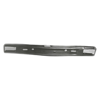 Replacement - Front Bumper Reinforcement (Standard Line)