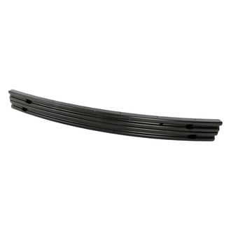Replacement® - Rear Bumper Cover Reinforcement