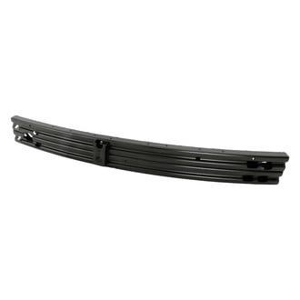 Replacement - Front Bumper Reinforcement (Standard Line)