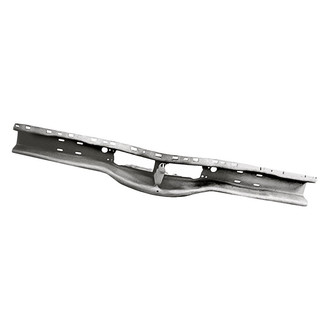Replacement - Front Bumper Reinforcement (Standard Line)