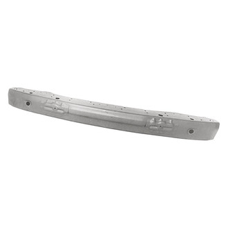 Replacement ID0023AA0773R00 - Front Bumper Reinforcement (Standard Line)