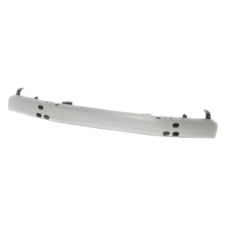 Replacement® - Front Bumper Cover Reinforcement