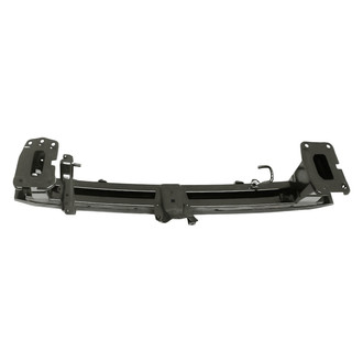 Replacement - Front Bumper Reinforcement