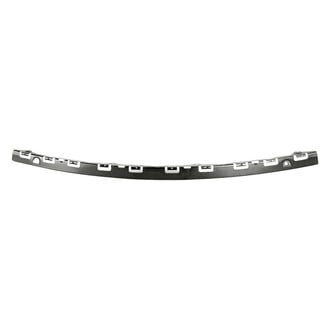 Replacement® - Rear Bumper Cover Reinforcement