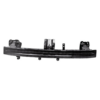 Replacement® - Front Bumper Cover Reinforcement