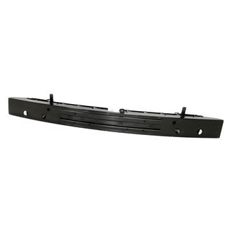 Replacement - Rear Bumper Reinforcement