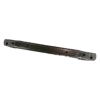 Replacement - Front Bumper Reinforcement (Standard Line)