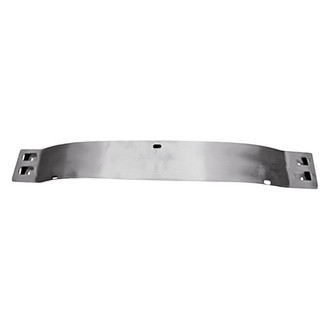Replacement - Front Bumper Cover Reinforcement (Standard Line)