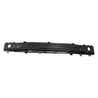 Replacement - Rear Bumper Reinforcement (CAPA Certified)