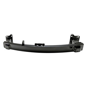 Replacement - Front Bumper Reinforcement (CAPA Certified)