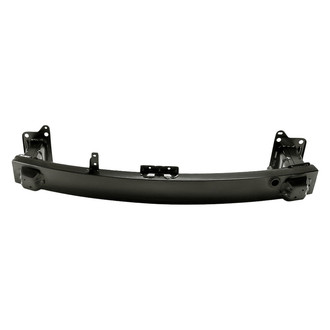 Replacement - Front Bumper Reinforcement (Standard Line)