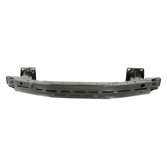 Replacement - Front Bumper Reinforcement (Standard Line)