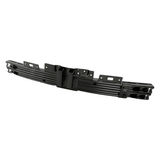 Replacement - Front Bumper Reinforcement (CAPA Certified)