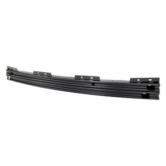 Replacement® - Rear Bumper Cover Reinforcement