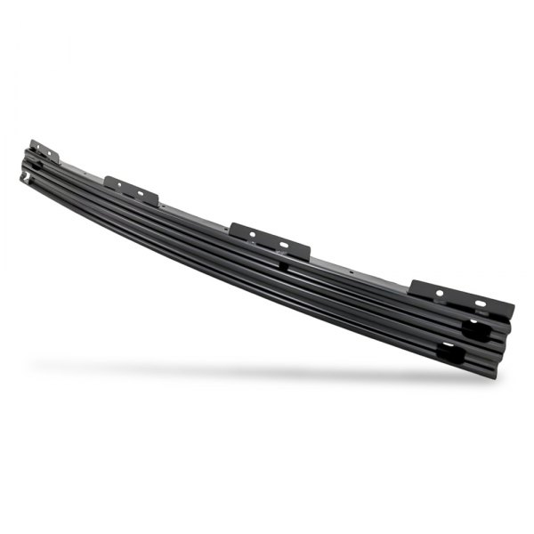 Replacement - Rear Bumper Reinforcement