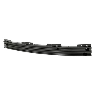 Replacement - Rear Bumper Reinforcement (Standard Line)