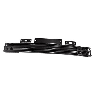 Replacement - Front Bumper Reinforcement (Standard Line)