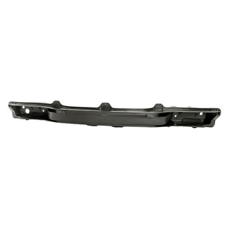 Replacement® - Rear Bumper Cover Reinforcement