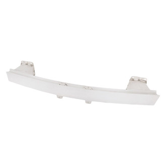 Replacement - Front Bumper Reinforcement (Standard Line)