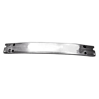 Replacement - Front Bumper Cover Reinforcement (CAPA Certified)