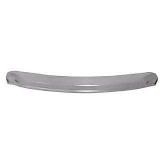 Replacement® - Rear Bumper Cover Reinforcement