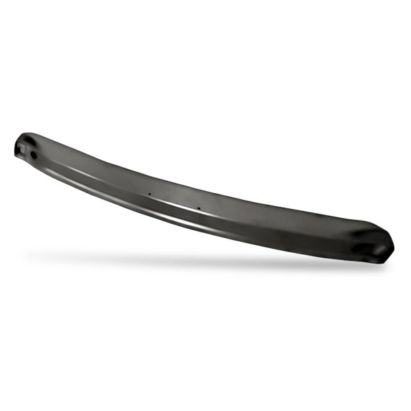 Replacement - Rear Bumper Reinforcement