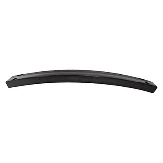 Replacement - Rear Bumper Reinforcement (Standard Line)