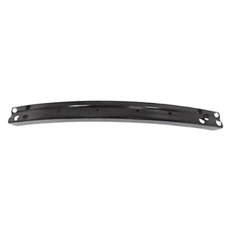 Replacement® - Front Bumper Cover Reinforcement