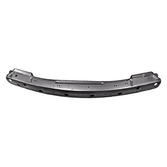 Replacement® - Rear Bumper Cover Reinforcement