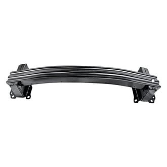 Replacement® - Front Bumper Cover Reinforcement