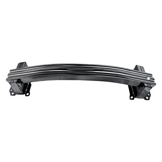 Replacement - Front Bumper Reinforcement (Standard Line)