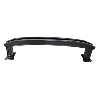 Replacement® - Rear Bumper Cover Reinforcement