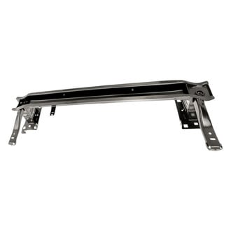 Replacement - Front Bumper Reinforcement (CAPA Certified)