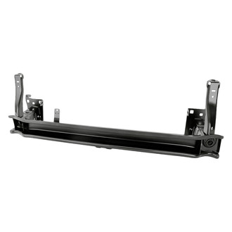 Replacement - Front Bumper Reinforcement (Standard Line)