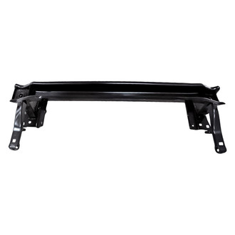 Replacement - Front Bumper Reinforcement (CAPA Certified)