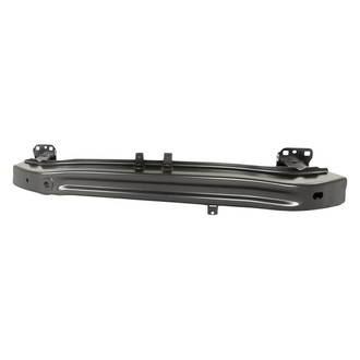 Replacement - Front Bumper Reinforcement (CAPA Certified)
