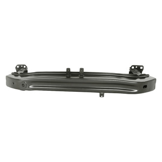 Replacement - Front Bumper Reinforcement (Standard Line)