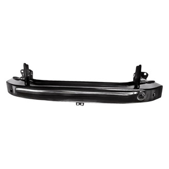 Replacement - Front Bumper Reinforcement (Standard Line)
