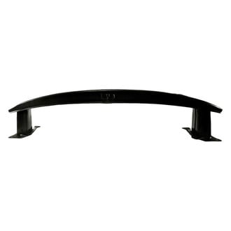 Replacement - Front Bumper Reinforcement (Standard Line)