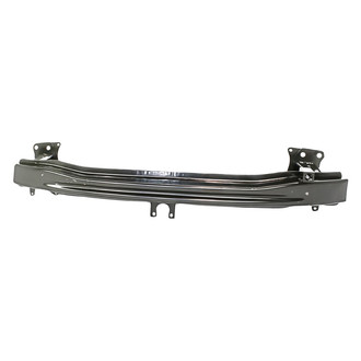 Replacement - Front Bumper Reinforcement (Standard Line)