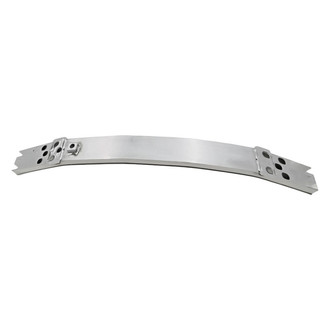 Replacement - Front Bumper Reinforcement (Standard Line)