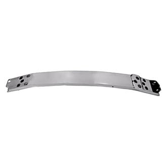 Replacement - Front Bumper Reinforcement (Standard Line)