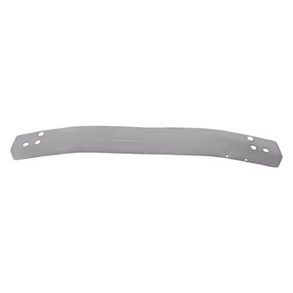 Replacement - Front Bumper Reinforcement