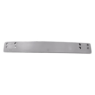 Replacement - Rear Bumper Reinforcement (Standard Line)