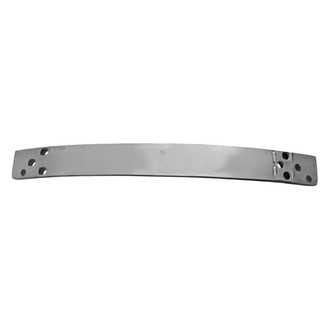 Replacement® - Front Bumper Cover Reinforcement
