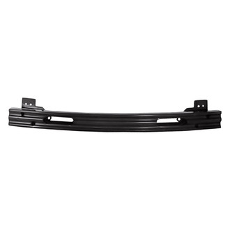 Replacement® - Front Bumper Cover Reinforcement