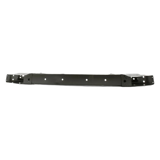 Replacement - Front Bumper Reinforcement (Standard Line)