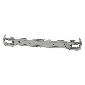 Replacement - Front Bumper Reinforcement (Standard Line)